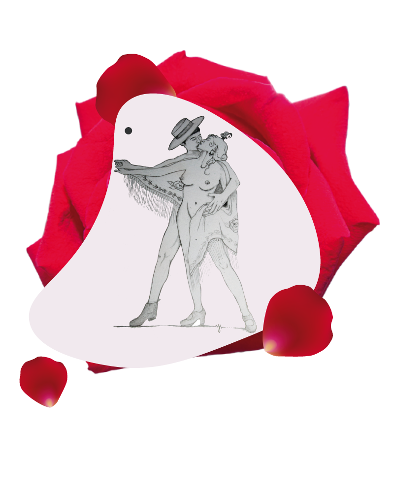Fondo-Pareja-Deco-Rosas