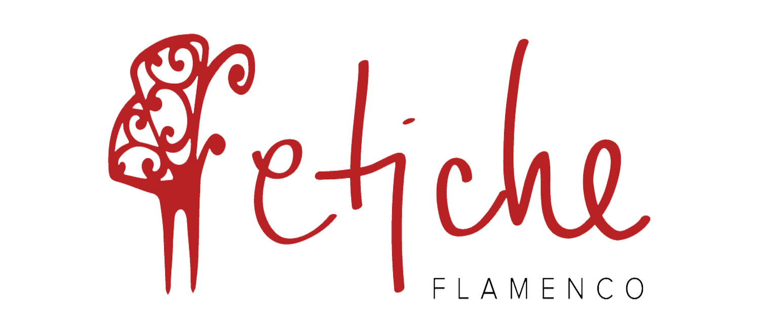 Fetiche Flamenco