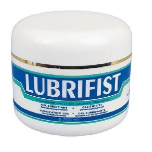 LUBRICANTE LUBRIFIST (LUBRIX) 200ML