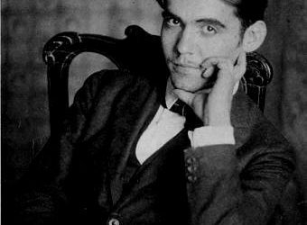 Lorca y el sexo