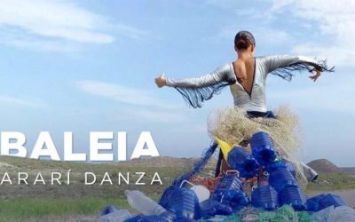 Baleia
